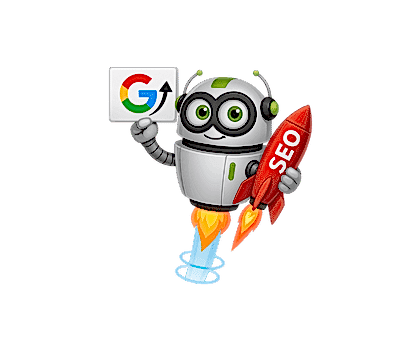 Veri odaklı SEO optimizasyonu hizmeti ile Google'da yükselme