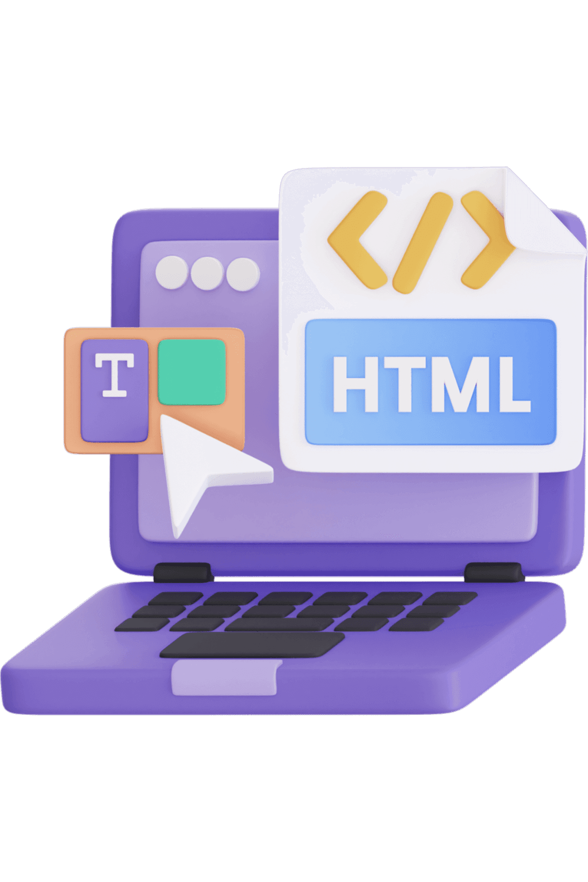 Profesyonel kurumsal web sitesi tasarımı ile müşteri güveni ve marka prestiji oluşturma