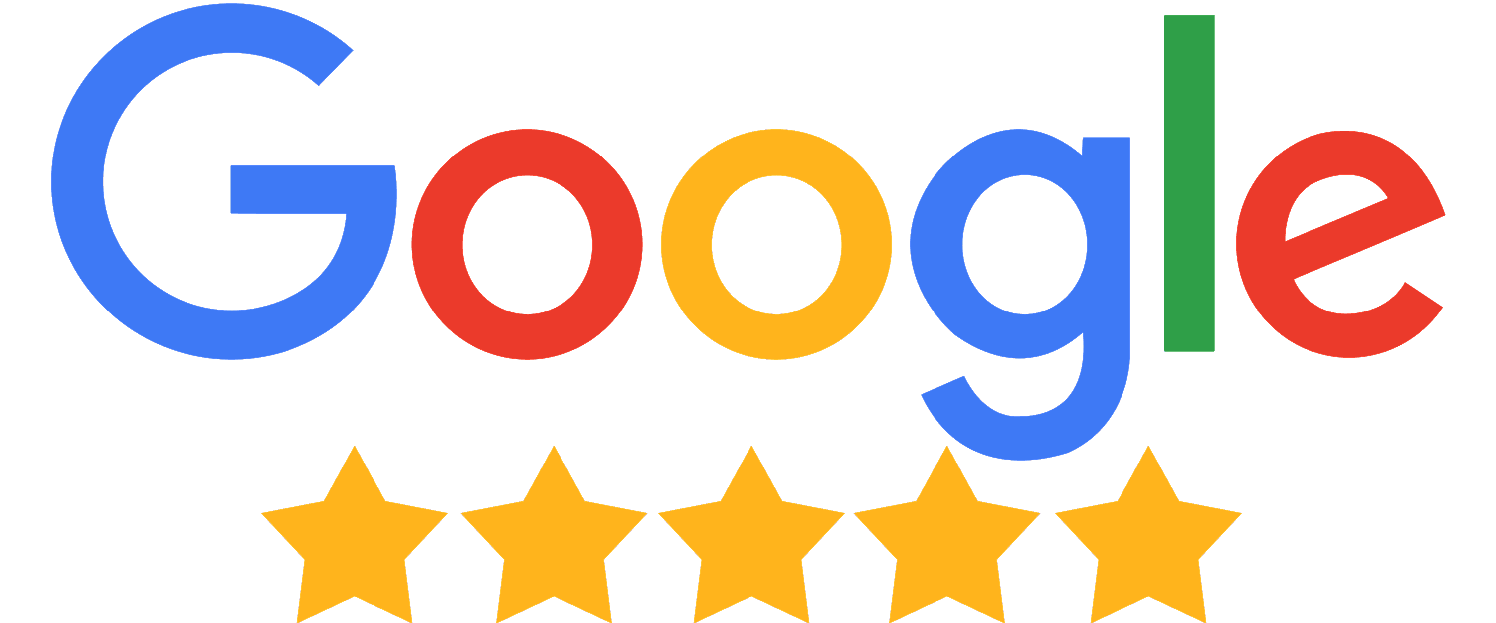 STEBİLİŞİM Müşteri Yorumları