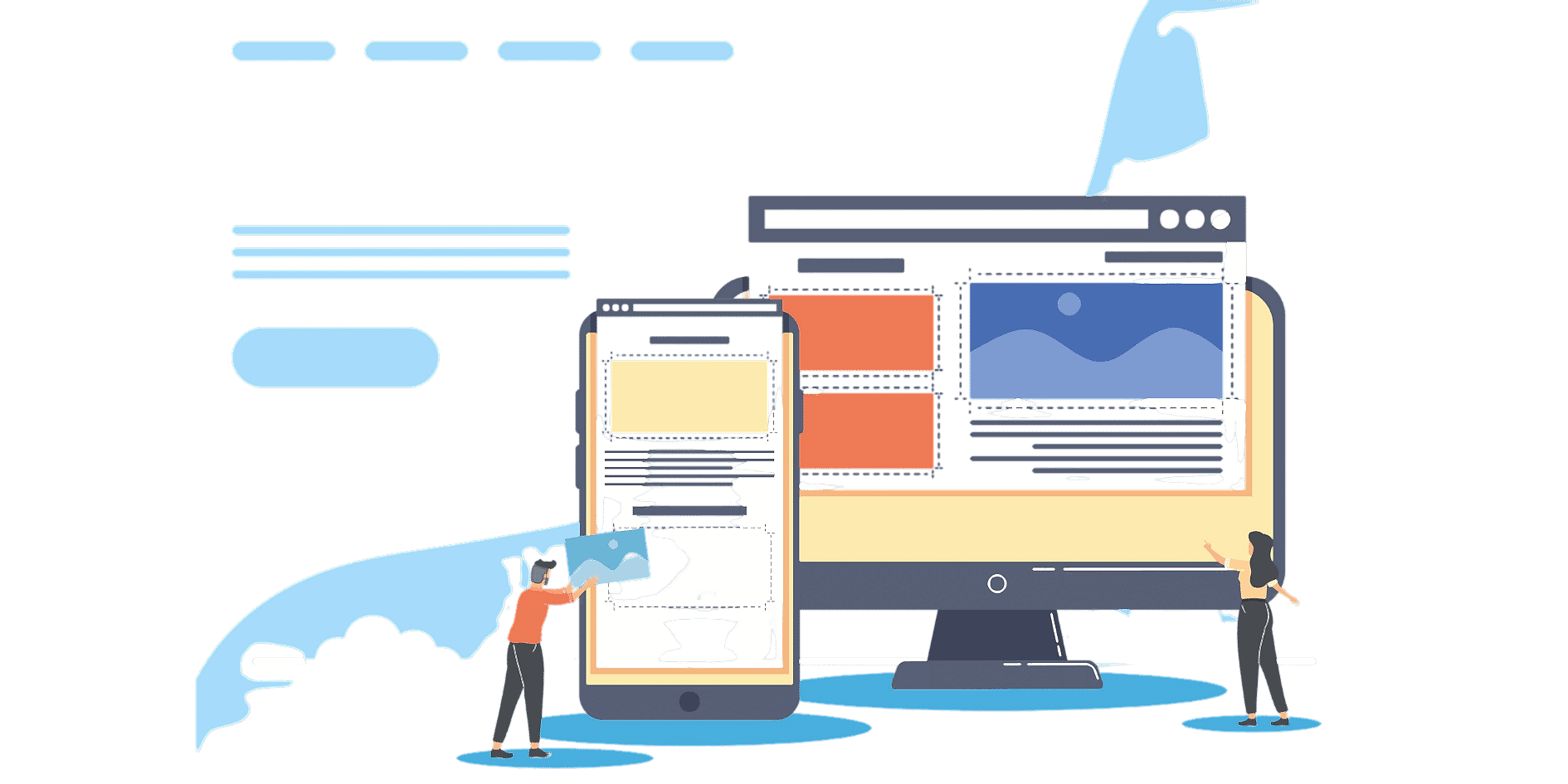 Web Tasarım Fiyatları 2025