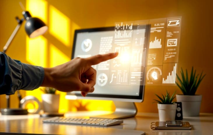 Yapay Zeka ile Müşteri Kaybı Tahmini: İşletmeler İçin Churn Prediction Rehberi