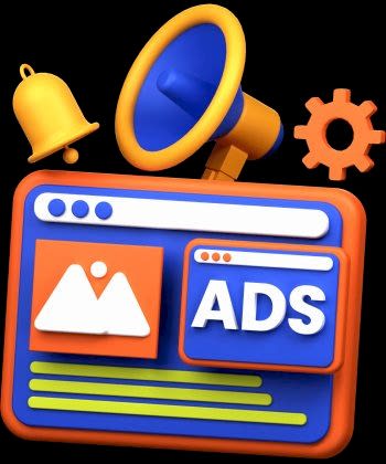 Profesyonel Google Ads ajansı hedef kitle analizi ve anında erişim sağlıyor