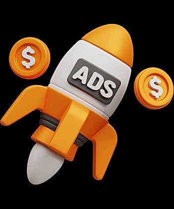 E-ticaret siteleri için Google Alışveriş reklamları kampanyası yönetimi