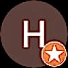 Hüsame Özçelik