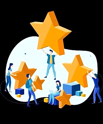 E-ticaret sitesi için SEO ve mobil uygulama ile müşteri çekme stratejisi